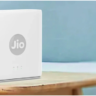 Jio 5G: ఇక గ్రామీణ ప్రాంతాలే టార్గెట్.. జియో వైర్ లెస్ 5 జీ విస్తృత సేవలు