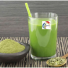 Moringa Leaves Juice: యంగ్ గా కనిపించాలి అనుకుంటున్నారా.. ఈ జ్యూస్ తాగాల్సిందే