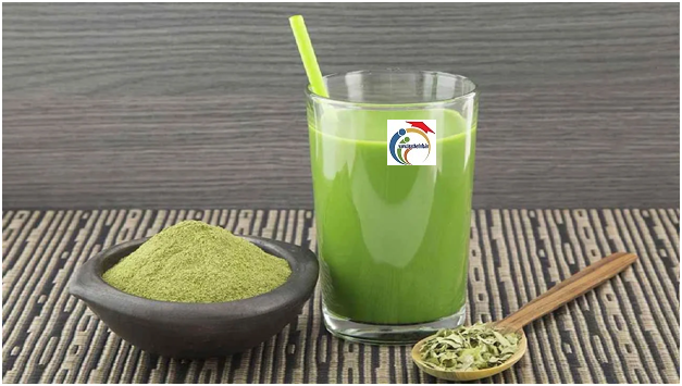 Moringa Leaves Juice: యంగ్ గా కనిపించాలి అనుకుంటున్నారా.. ఈ జ్యూస్ తాగాల్సిందే