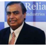 Mukesh Ambani:పెట్రోల్ వినియోగదారులకు గుడ్ న్యూస్.. తక్కువ ధరకే పెట్రోల్..