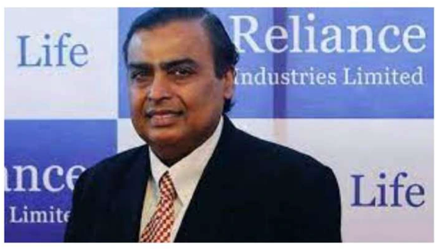 Mukesh Ambani:పెట్రోల్ వినియోగదారులకు గుడ్ న్యూస్.. తక్కువ ధరకే పెట్రోల్..