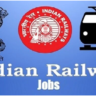 Railway Jobs 2024 : రైల్వేలో 1646 యాక్ట్ అప్రెంటిస్ లు..అర్హతలేంటంటే?