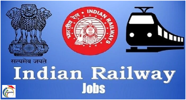 Railway Jobs 2024 : రైల్వేలో 1646 యాక్ట్ అప్రెంటిస్ లు..అర్హతలేంటంటే?