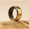 Samsung Smart Ring: ఈ రింగ్ తో కింగ్ మీరే.. స్మార్ట్ వాచ్ లకు చెక్ పెట్టేలా Samsung స్మార్ట్ రింగ్