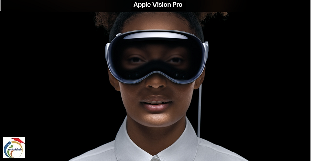 Apple Vision Pro: విడుదలకు సిద్దమవుతున్న యాపిల్ విజన్​ ప్రో – ధర ఎంతో తెలుసా.. !