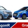 CNG Cars: గ్రాండ్ i10 వర్సెస్ Wagon R.. ఈ రెండిటిలో ఏదీ మంచి ఆప్షన్ ..!