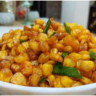 Crispy Corn: పిల్లలు ఎంతగానో ఇష్టపడే క్రిస్పీ కార్న్.. చాల ఈజీ గా ట్రై చేయండిలా?