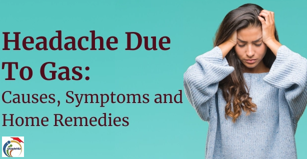 Gastric Headache: తలనొప్పి వస్తే వాంతులు అవుతున్నాయా..? ఈ సమస్యే కారణం..!