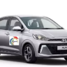 Hyundai Offer: రూ.3 లక్షలు తక్కువకే కొత్త కారు.. కొత్త ఏడాదిలో బంపర్ ఆఫర్!