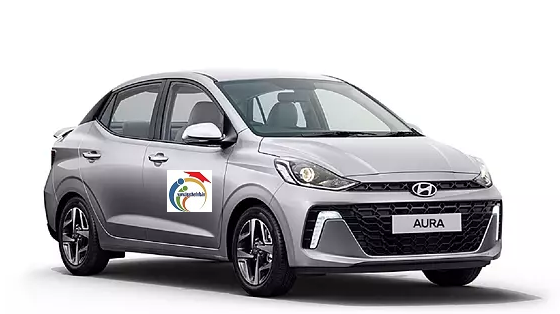 Hyundai Offer: రూ.3 లక్షలు తక్కువకే కొత్త కారు.. కొత్త ఏడాదిలో బంపర్ ఆఫర్!