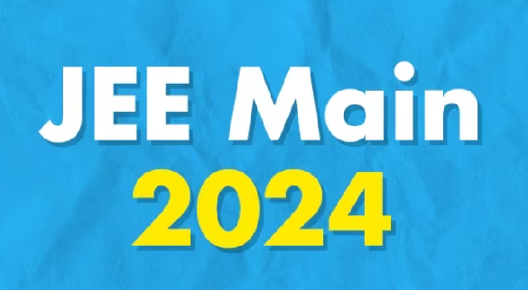 JEE Mains Entrance Exam 2024: అభ్యర్థులు గుర్తుంచుకోవాల్సిన అంశాలు ఇవే