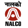 NALCO: నెలకి రెండు లక్షల పైగా జీతం తో స్పెషలిస్ట్ ఉద్యోగాలు . వివరాలు ఇవే..