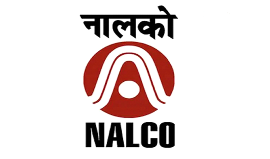 NALCO: నెలకి రెండు లక్షల పైగా జీతం తో స్పెషలిస్ట్ ఉద్యోగాలు . వివరాలు ఇవే..