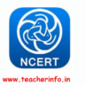 NCERT: నెలకి 80 వేలు జీతం తో ఎన్‌సీఈఆర్టీలో 170 ప్రూఫ్ రీడర్, అసిస్టెంట్ ఎడిటర్ పోస్టులు