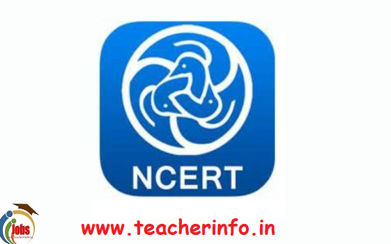 NCERT: నెలకి 80 వేలు జీతం తో ఎన్‌సీఈఆర్టీలో 170 ప్రూఫ్ రీడర్, అసిస్టెంట్ ఎడిటర్ పోస్టులు