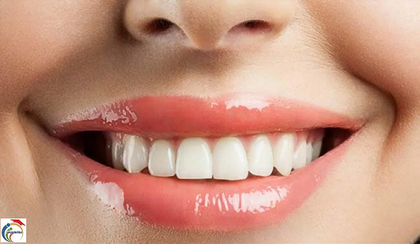 Foods For Teeth: మీ పళ్లు ముత్యాల్లా మెరవాలంటే.. ఈ టిప్స్ని ఫాలో అవ్వాల్సిందే!