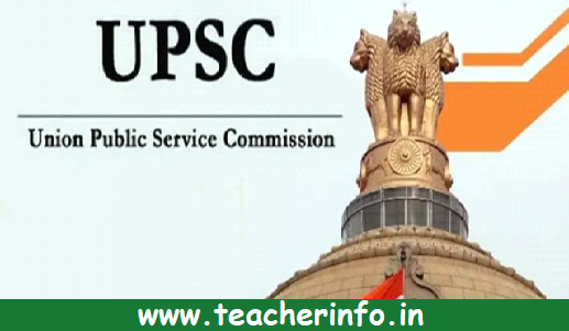 UPSC: యూపీఎస్సీలో 78 గ్రేడ్-3 స్పెషలిస్ట్ ఉద్యోగాల భర్తీకి నోటిఫికేషన్ విడుదల…