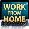 Work From Home: తీవ్ర నీటి సంక్షోభం కారణంగా వర్క్ ఫ్రమ్ హోమ్ కు డిమాండ్! ఎక్కడో తెలుసా ?