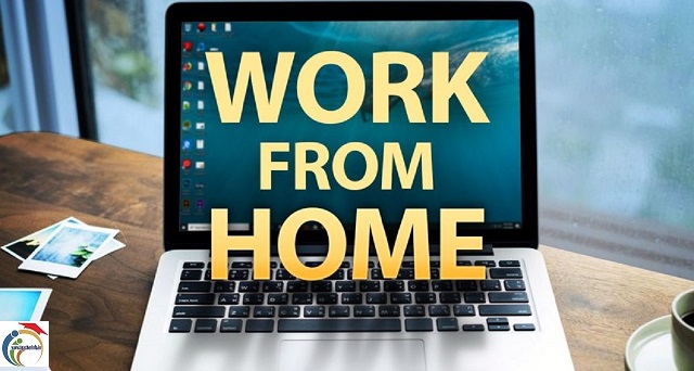 Work From Home: తీవ్ర నీటి సంక్షోభం కారణంగా వర్క్ ఫ్రమ్ హోమ్ కు డిమాండ్! ఎక్కడో తెలుసా ?