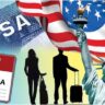 H1B VISA: విదేశాలలో చదువు మరింత ప్రియం.. ఆ ఫీజు భారీగా పెంపు