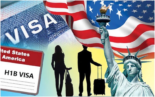 H1B VISA: విదేశాలలో చదువు మరింత ప్రియం.. ఆ ఫీజు భారీగా పెంపు