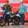 Hero Xtreme 125R: లెటర్ కు 66 KM మైలేజీ.. సంచలనం సృష్టిస్తోన్న హీరో 125 CC బైక్..