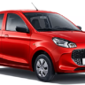 Maruti Suzuki: చిన్న కుటుంబానికి చక్కని కారు .. లీటర్ కి  24 కి.మీ ల మైలేజీ.. ధర కూడా రూ.5 లక్షలలోపే..