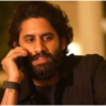 Naga Chaitanya: దగ్గుబాటి ఫ్యామిలీ నాగచైతన్య ను ఎందుకు దూరంగా పెడుతున్నారు…