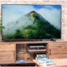 4 K Smart TV: ఇంట్లోనే థియేటర్‌ ఎక్స్‌పీరియన్స్‌. ఈ 4K TV లతోనే సాధ్యం.. స్టన్నింగ్‌ ఫీచర్లు..