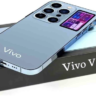 Vivo V29e: వివో స్మార్ట్ ఫోన్ పై డిస్కౌంట్.. తక్కువ ధరలో 3D curved display..