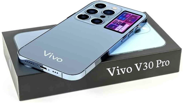 Vivo V29e: వివో స్మార్ట్ ఫోన్ పై డిస్కౌంట్.. తక్కువ ధరలో 3D curved display..