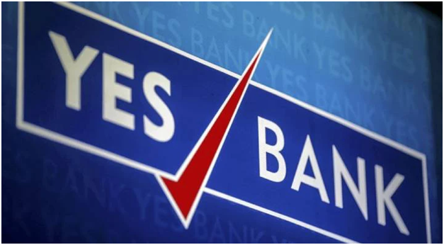 Yes Bank : ఒకప్పుడు దీన స్థితిలో ఉన్న బ్యాంక్ ప్రస్తుతం అందరిని ధనవంతులను చేస్తోంది