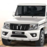 Cars on Discount : ఈ కార్లపై ఏకంగా లక్ష పైనే డిస్కౌంట్.. అవేంటంటే !