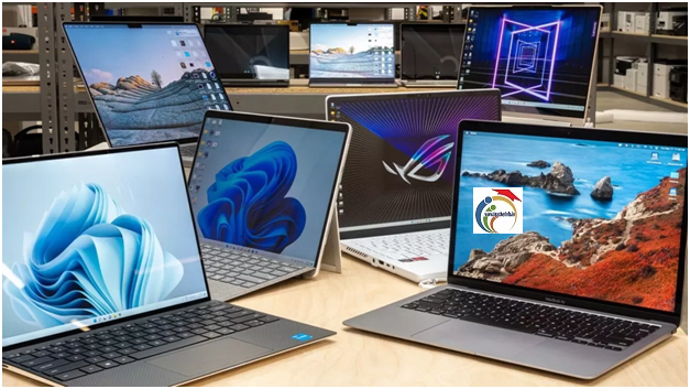 Lap tops:రూ. 30 వేల కంటే తక్కువ ధరకే కంపెనీ ల్యాప్ టాప్స్ ఇవే..