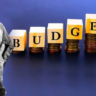 Budget 2024: బడ్జెట్లో మహిళలకు భారీ ఊరట? నిర్మలా సీతారామన్ ప్రకటన?