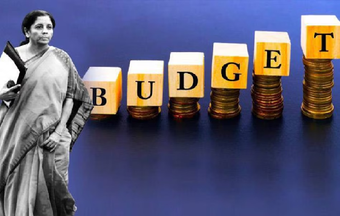 Budget 2024: బడ్జెట్లో మహిళలకు భారీ ఊరట? నిర్మలా సీతారామన్ ప్రకటన?