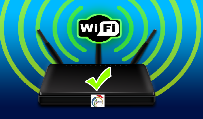 Wi-fi Speed Tricks: మీ ఇంట్లో వైఫై సరిగ్గా రావడం లేదా? ఇలా చేయండి మరింత స్పీడు పెరుగుతుంది