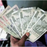 Currency: ప్లాస్టిక్ నోట్లు వస్తున్నాయా? క్లారిటీ ఇచ్చిన కేంద్ర ప్రభుత్వం