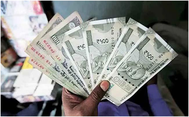 Currency: ప్లాస్టిక్ నోట్లు వస్తున్నాయా? క్లారిటీ ఇచ్చిన కేంద్ర ప్రభుత్వం