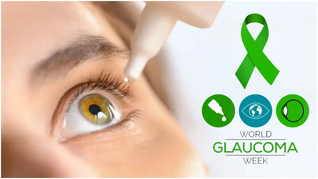 World Glaucoma Day 2024: గ్లకోమా.. తెలియకుండా కంటిచూపును చంపేస్తుంది..ఇవే జాగర్తలు