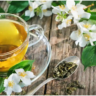 Jasmine tea: సమ్మర్ స్పెషల్..! జాస్మిన్ టీలో దాగున్న అద్భుతమైన ప్రయోజనాలు ఇవే..