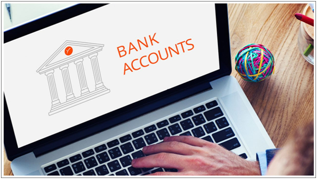 Bank Accounts: ఎక్కువ బ్యాంకు ఖాతాలకు ఒకే ఫోన్ నంబర్ లింక్ చేస్తున్నారా? ఇది తెలుసుకోండి