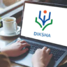 DIKSHA Course: ఉపాధ్యాయులకు దీక్షా కోర్సులు..!