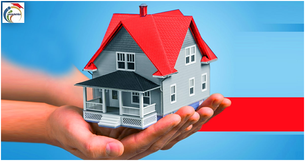 Home Loan: ఇల్లు కొనేందుకు డౌన్ పేమెంట్ కడుతున్నారా? ఇలా చేస్తే నష్టం ఉండదు