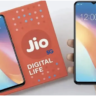 తక్కువ ధరకే రానున్న Jio 5G మొబైల్ ! ఎప్పుడంటే ? ఫీచర్లు ధర వివరాలు