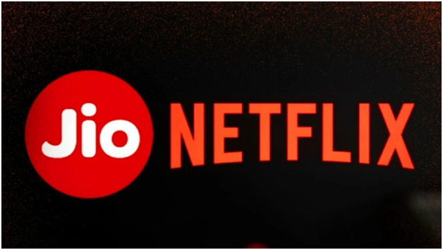 3GB రోజువారీ డేటా, Unlimited 5G డేటా & Netflix తో Jio ప్లాన్! ధర వివరాలు