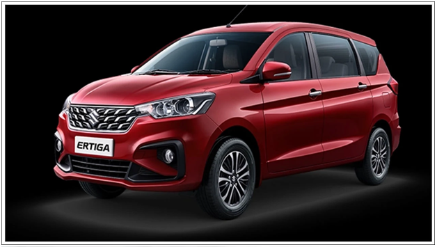 Maruti Car: వాహనదారులకు గుడ్న్యూస్.. రూ.8 లక్షల కారు కేవలం రూ.4.97 లక్షలకే.. అదిరిపోయే ఆఫర్.