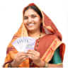 Lakhpati didi yojana: వడ్డీ లేకుండా రూ. 5 లక్షల వరకూ రుణం.. అర్హతలు ఇవే..