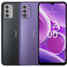 Nokia G42 5G: రూ. 10 వేల బడ్జెట్ ధరలో నోకియా 5G స్మార్ట్ఫోన్, నోకియా G42కి మరొక వేరియంట్ !