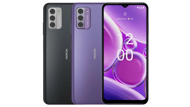 Nokia G42 5G: రూ. 10 వేల బడ్జెట్ ధరలో నోకియా 5G స్మార్ట్ఫోన్, నోకియా G42కి మరొక వేరియంట్ !